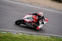 enduro-digital-images;event-digital-images;eventdigitalimages;lydden-hill;lydden-no-limits-trackday;lydden-photographs;lydden-trackday-photographs;no-limits-trackdays;peter-wileman-photography;racing-digital-images;trackday-digital-images;trackday-photos